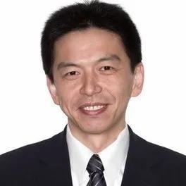 SGS首席执行官Frankie Ng.jpg