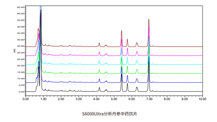 图片2.gif