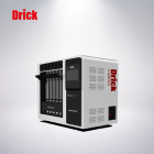 DRK-F416 德瑞克粗纤维测定仪 洗涤纤维测试仪 纤维测定仪