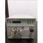 美国康诺CP100-LDI流动化学微反应用精密高压平流泵