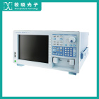 YOKOGAWA横河AQ6370D/AQ6360/6380/AQ6373E/6373B光谱分析仪