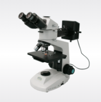 kruss金相显微镜 MBL3300系列