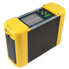四方仪器沼气分析仪（便携型）Gasboard-3200L