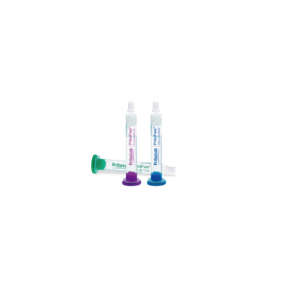 IAC-090-3 杂色曲霉素免疫亲和柱
