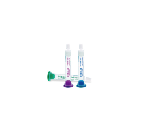 IAC-090-3 杂色曲霉素免疫亲和柱