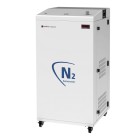 Chemtron WIND MS 液质专用氮气发生器
