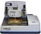 原子力显微镜FastScan