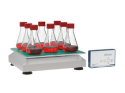 wiggens用于 CO2 培养箱的摇床WOS-SRC、WOS-MRC