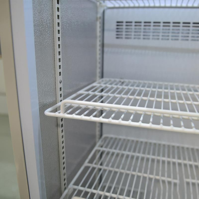 医用冷藏箱BYC-310 冷藏箱|单开门
