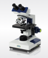 kruss单双目显微镜MML1000 /MBL2000系列