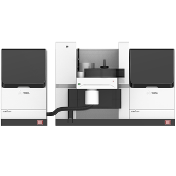 磐诺 AA58 原子吸收分光光度计