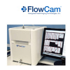 流式颗粒成像分析系统FlowCam Macro