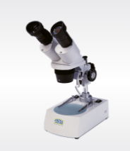 kruss立体显微镜MSL4000 /MSZ5000/KSW4000系列