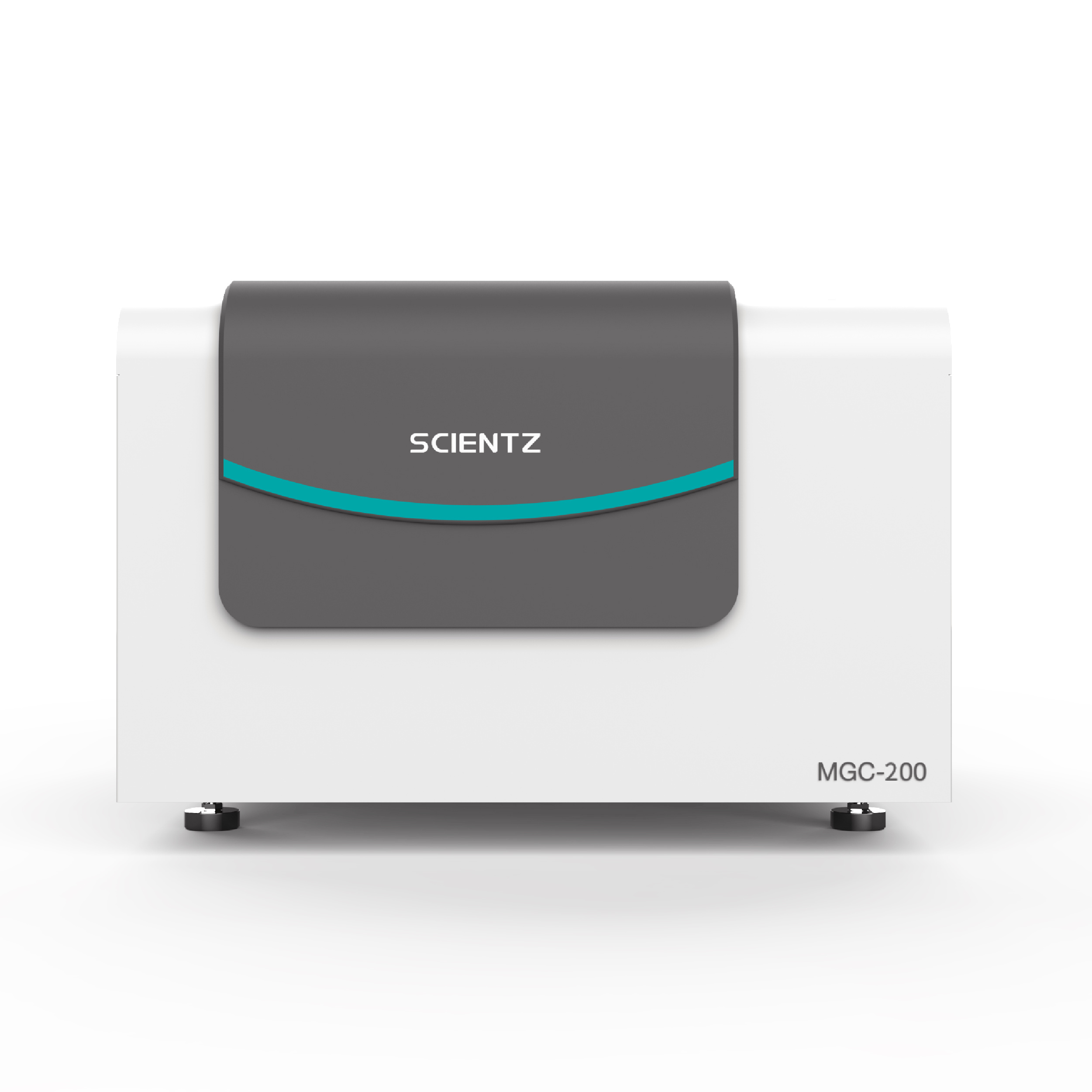 新芝scientz微生物生长曲线分析仪MGC-200