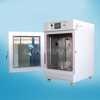 冷凝水试验箱  冷凝水试验箱型号  冷凝水试验箱厂家