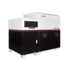 钢研纳克 CNX-838顺序式波长色散X射线荧光光谱仪