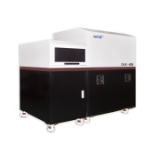 钢研纳克 CNX-808顺序式波长色散X射线荧光光谱仪