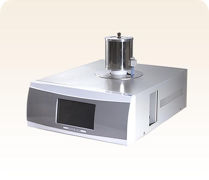 DTA3320C 高温差热分析仪 差示扫描量热仪