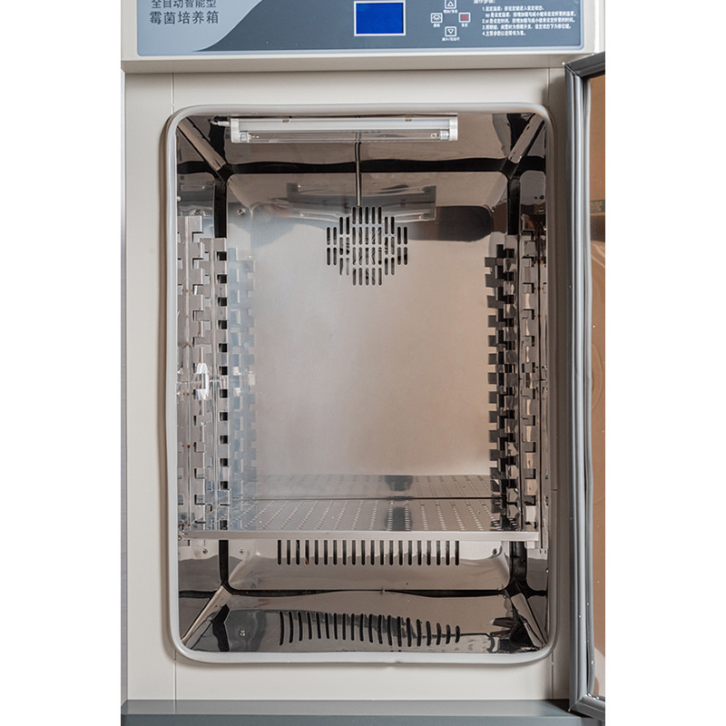 霉菌培养箱MJ-80/150/250不锈钢内胆霉菌培养装置