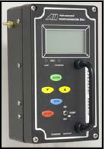 便携式常量氧分析仪 GPR-2000