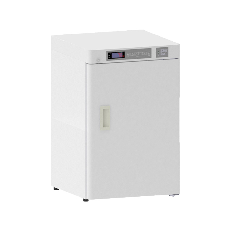 博科BDF-40V90自产医用低温保存箱 -15℃~-40℃立式90升