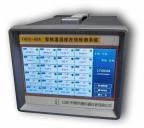 THDC40 系列智能温湿度在线检测系统（温湿度巡检仪）
