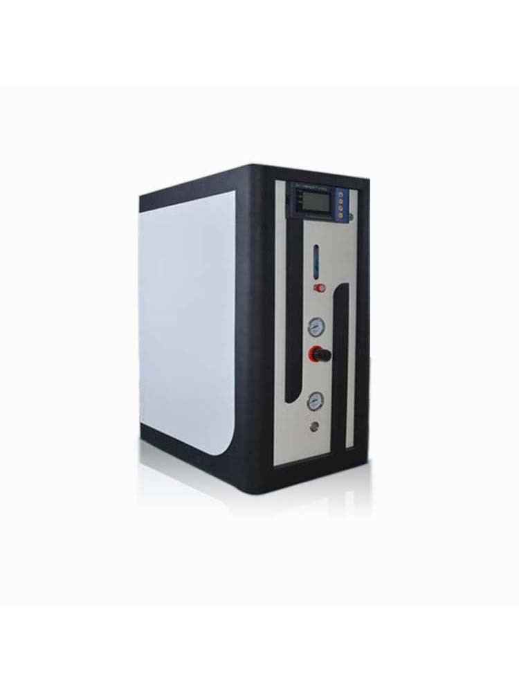 组合发生器AYAN-T500安研气相色谱仪氮氢空一体机