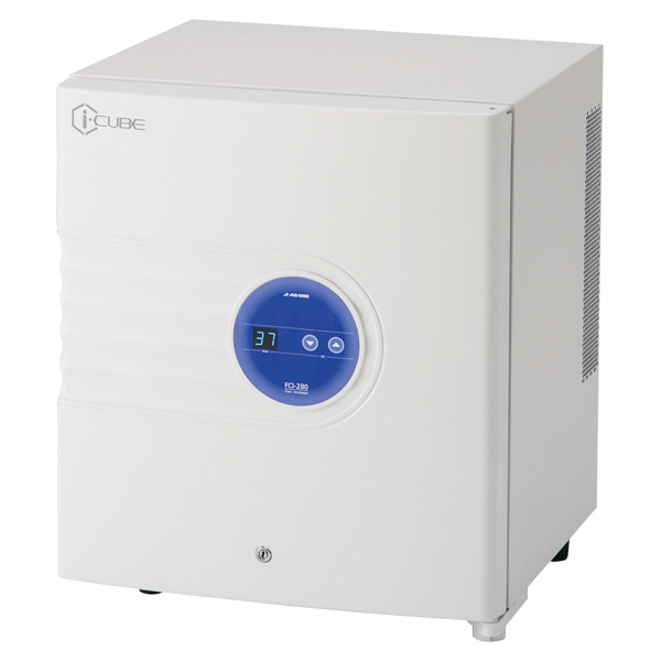经济型小型低温培养箱 (i-CUBE)