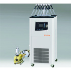 EYELA冷冻干燥机FDM-2000