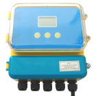 超声波污泥界面仪MLSS在线式污泥浓度计污泥浓度监测仪