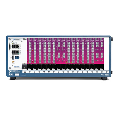 多普勒测速仪丨PDV丨新西兰Quantifi Photonics