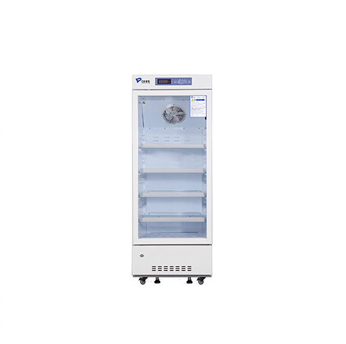 中科都菱2~8℃医用冷藏保存箱MPC-5V226