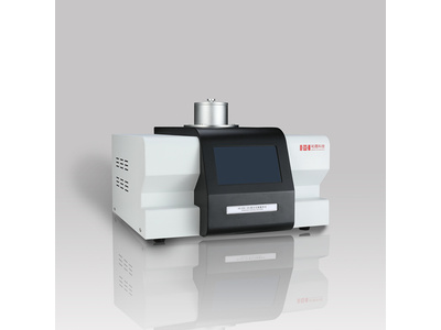 和晟 HS-DSC-101B 液氮制冷差示扫描量热仪