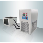 上海衡平  自吸恒温槽 厂家供应  水浴、油浴、恒温槽  HP-ZX05