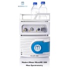 Modern Water MicroMS 1000 微型质谱仪