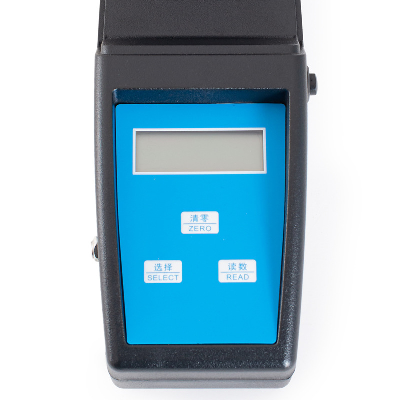 便携式水质色度仪XZ-BS液体色度计水质色度测定仪