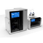 PIC-80B单系统内置淋洗液发生器离子色谱仪