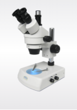 kruss立体显微镜MSL4000 /MSZ5000/KSW4000系列