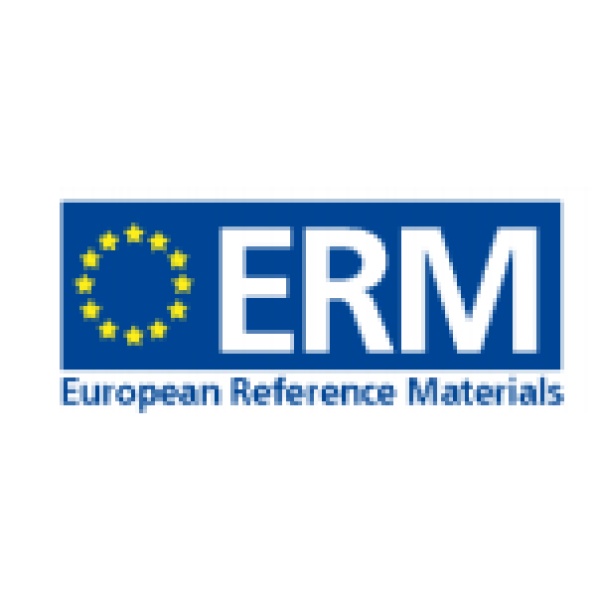 ERM-EB504A标准品