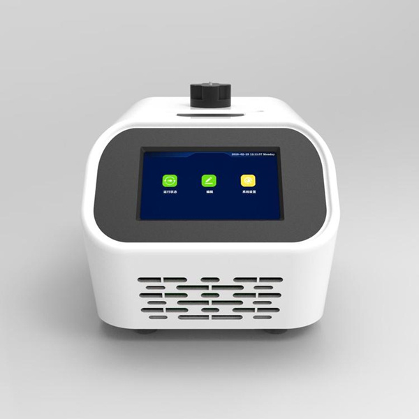 BIOBASE博科梯度PCR仪TEC01