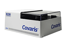Covaris 高通量聚焦超声器 LE220+