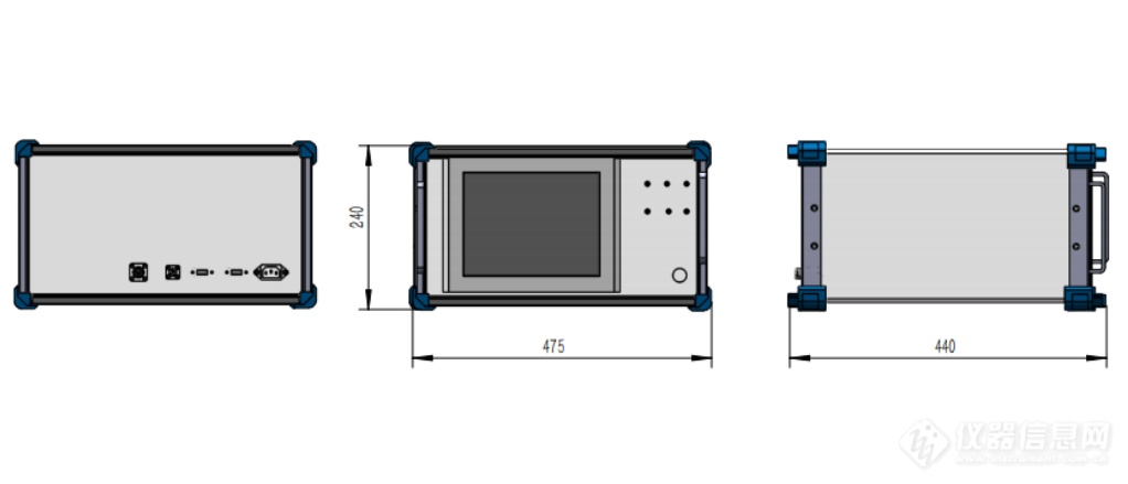 GNSS1.png