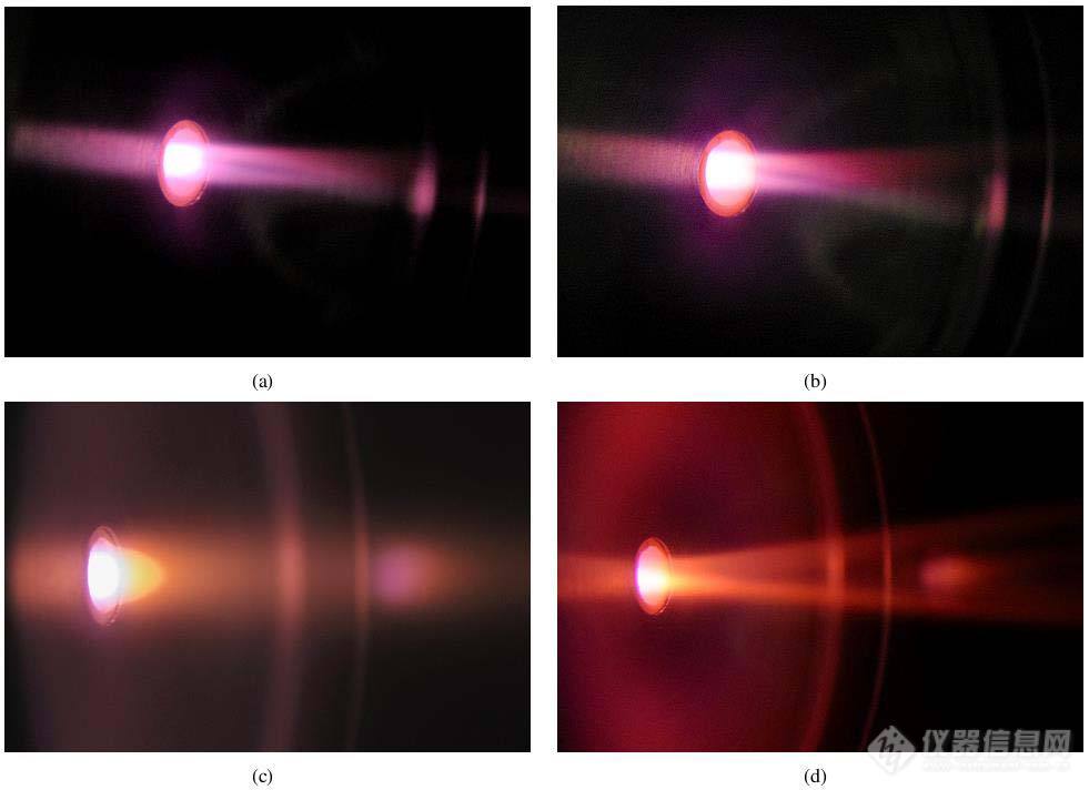 03.电热等离子体微推力器的羽流特性.jpg