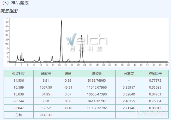 微信截图_20211216101001.png