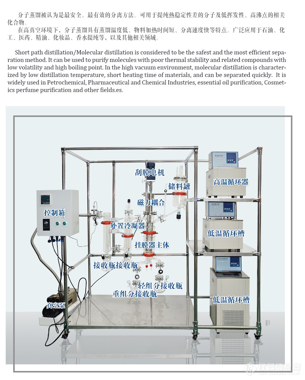 分子蒸馏仪.jpg