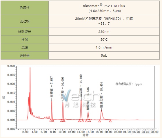 微信截图_20211209101354.png