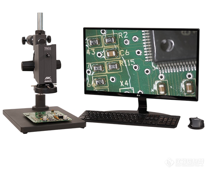 Makrolite-4K-UHD-digital-microscope-with-computer-electronics-call-out-666x550px.png
