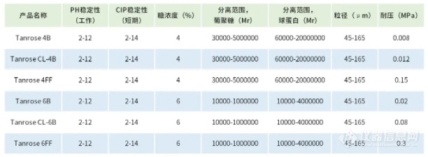 微信截图_20211228140202.png