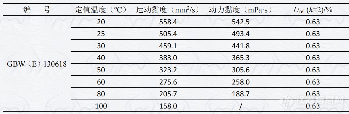 QQ图片20211203173546.png