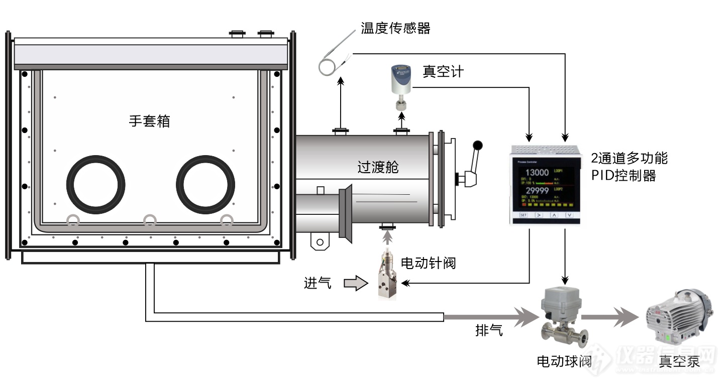 00.封面图.png